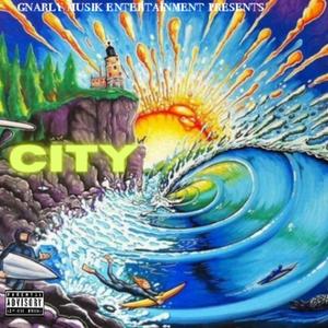 City