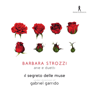 Cantate, ariette, e duetti, Op. 2: No. 23, I baci