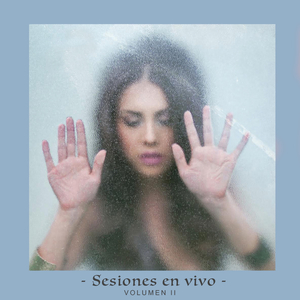 Natural Woman (Sesión en Vivo)