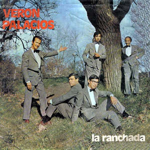 El Tirabuzon