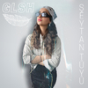 GLSH - Şeytan Tüyü