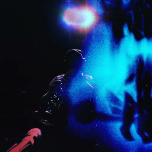 Metabounce (En Vivo)