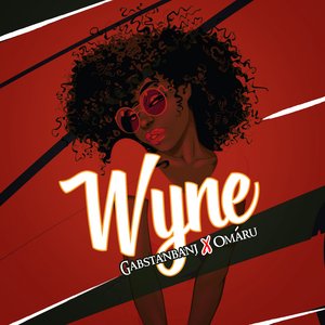 Wyne