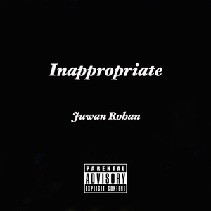 Inappropriate