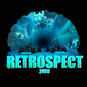 Retrospect 2023 (feat. Ferdinand)