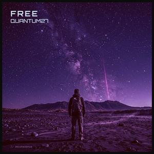 Free