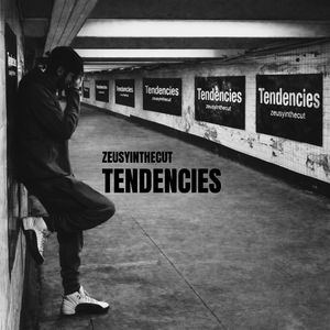Tendencies