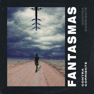 Fantasmas