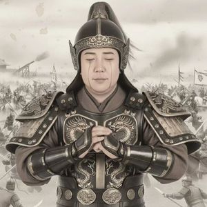 大光之国我的家乡