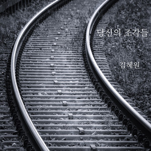 당신의 조각들