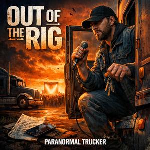 Out of the rig