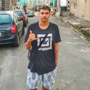 Depois Dessa Quarentena