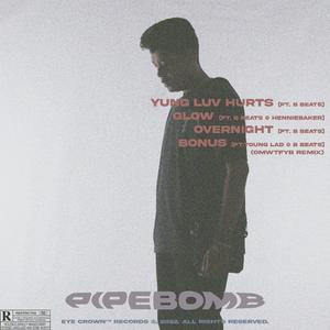 OMWTFYB (feat. B Beats & Young Lad) (Remix)
