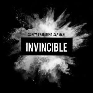 Invincible