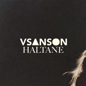 VSANSON