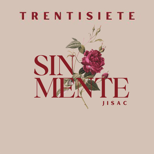 Sin Mente