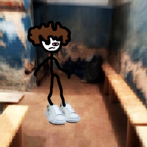 комната как мэйсон