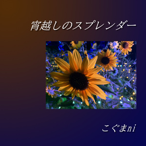 宵越しのスプレンダー