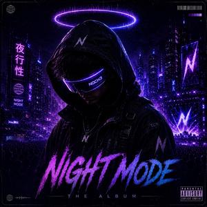 Mode