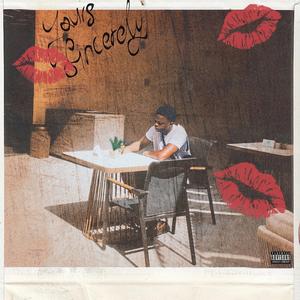 Yours Sincerely
