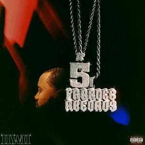 Trap House (feat. BALLFOREVER JAY, Geno Bank$ & Popboy Goatyy)