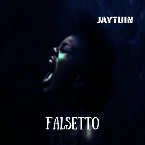 Falsetto