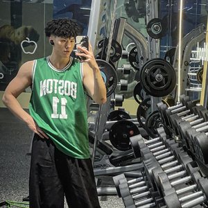 啷个哩个啷（翻自 鹏泊）