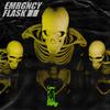 Emergency Flask - Head Bang (feat. Marley B.)