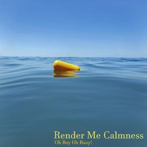 Novelty Singing Fish