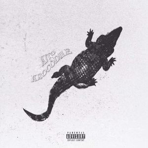 [FREE] "咋说" KITO x 谢帝 x 孟菲斯 Type Beat