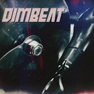Dimbeat