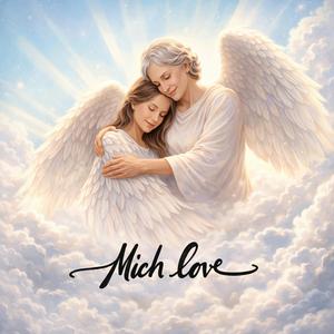 My Kinders (feat. Grayson Luies)