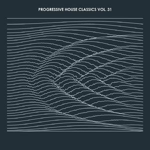 Legend (feat. Irina Makosh) [Cyril Ryaz Remix]