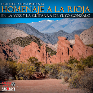 La Zamba del Jarillal