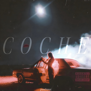 Coche