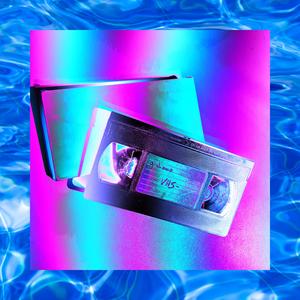 VHS