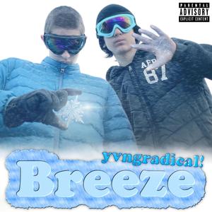 Wings 2 Fly (feat. ca$h5 & yourfavposerrr)