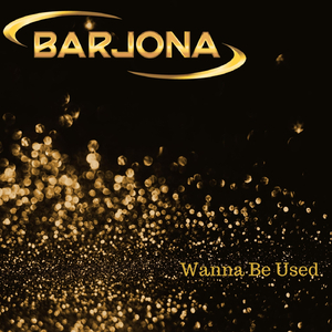 Wanna Be Used (feat. Janette Davis)