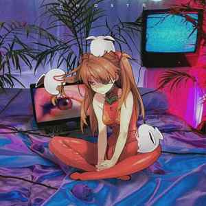 Froggy-"郑州下雪了，你不在我身边"（remix JELLO）（Jello remix）