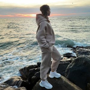 Следуй за сердцем