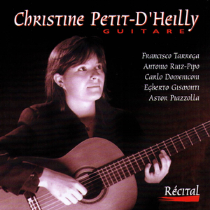 Koyunbaba (suite opus 19) 4-Presto