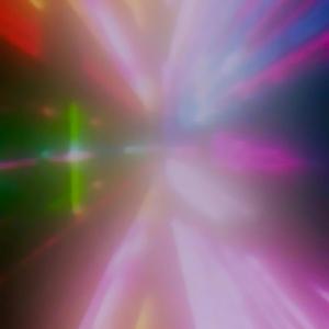 You. (feat. Kio & Postgaim)