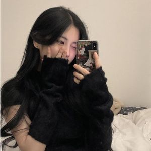 【FREE】Bandmanrill & jersey club & kkluv Type Beat