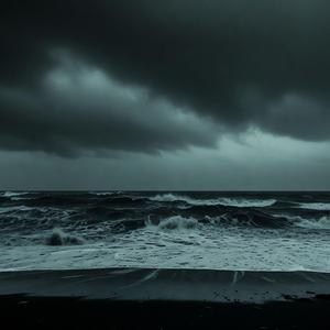 Veridian Tide