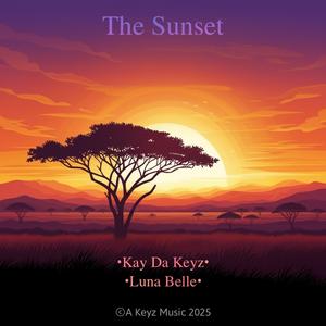 The Sunset
