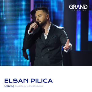 Imas Li Malo Ljubavi Za Mene (Uzivo)