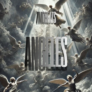 Angeles