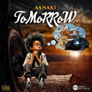 Tomorrow