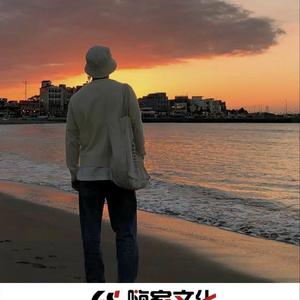 Rather Be VS Without Me