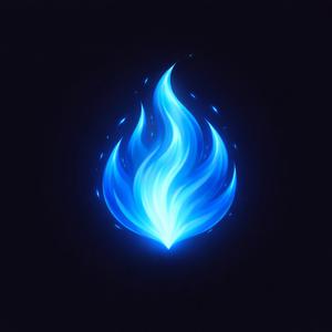 YAKARIM (Rock Version)